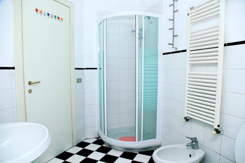 Lovely House Hotel Milan Room photo